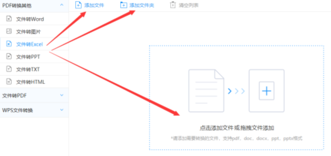 万博全站的应用价值登录入口预览版使用讲解 - 选择文件格式
